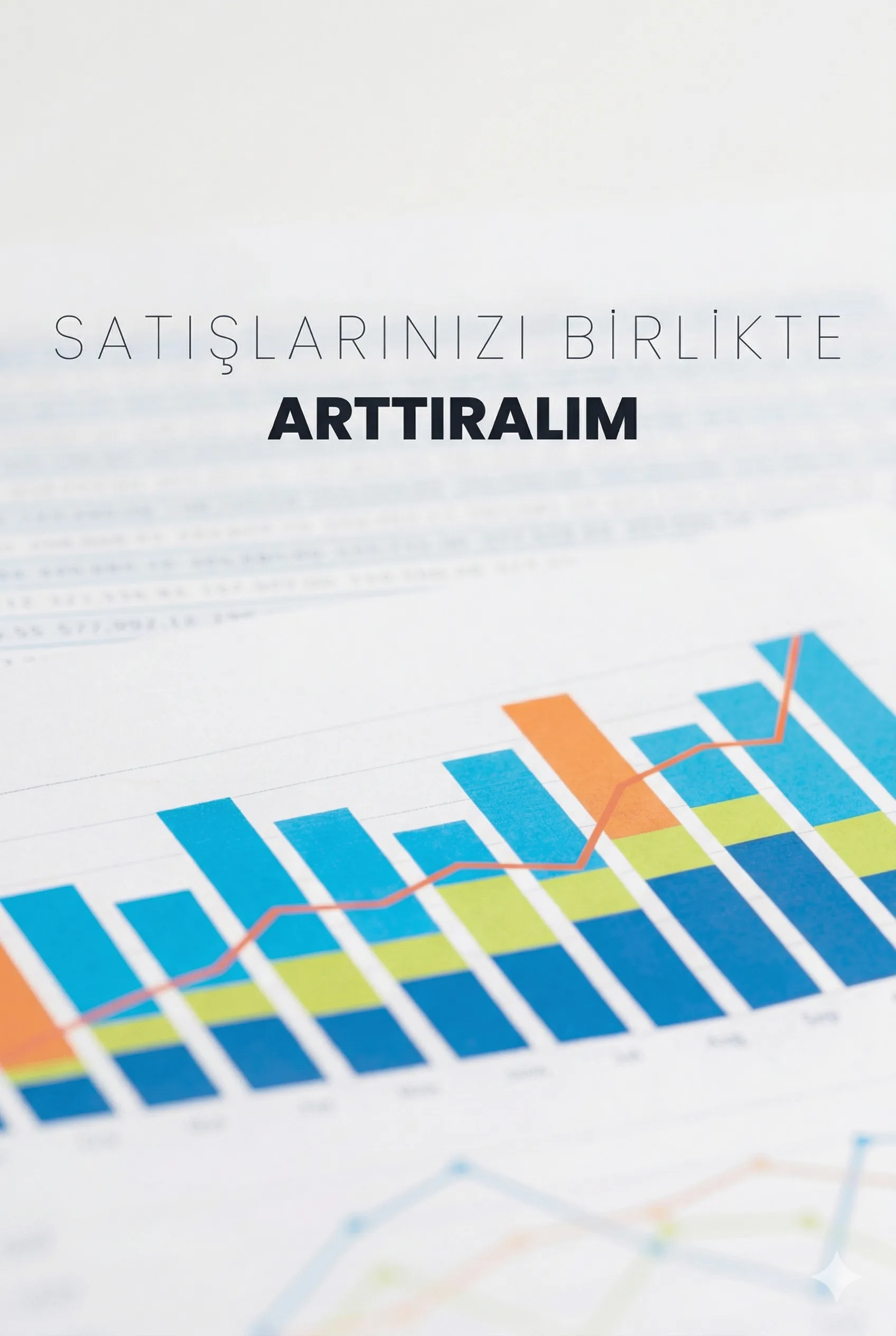 İçerik disiplini ve sosyal medya yönetimi görseli