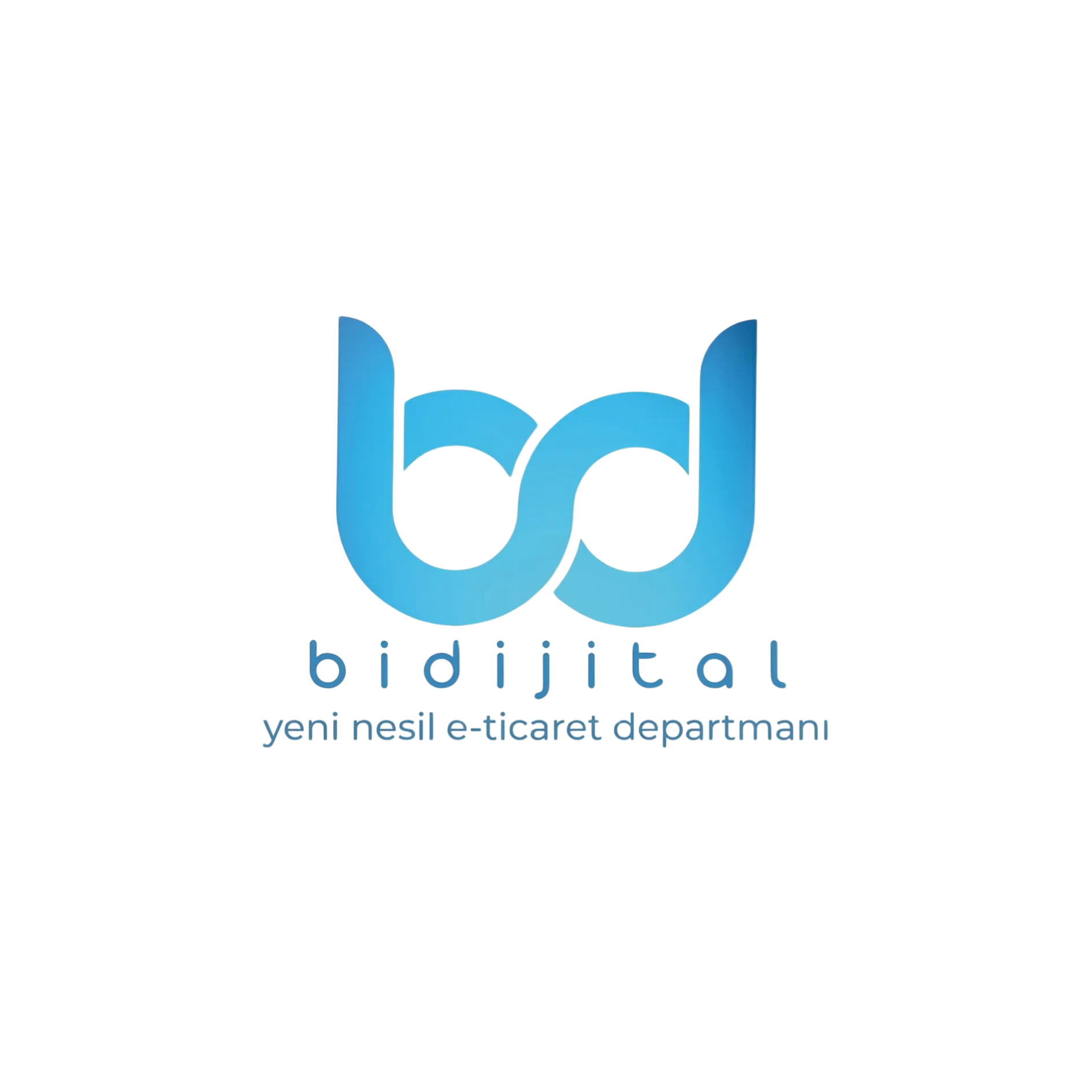 Bidijital logo