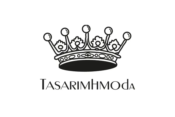 Referans marka logosu 017