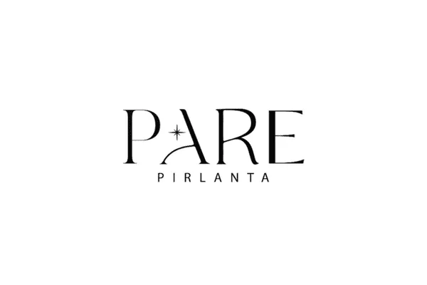 Referans marka logosu 033