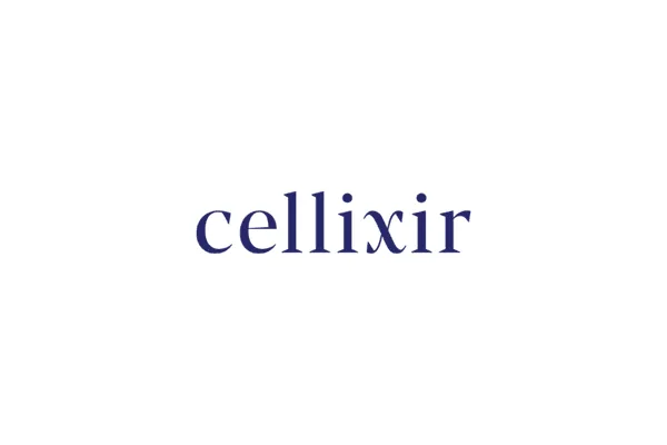 Referans marka logosu 039