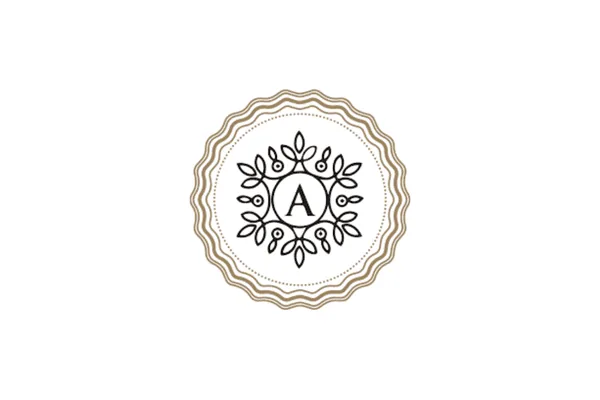 Referans marka logosu 040