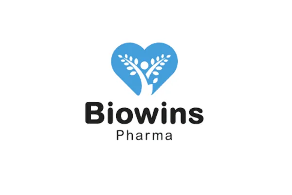 Referans marka logosu 041