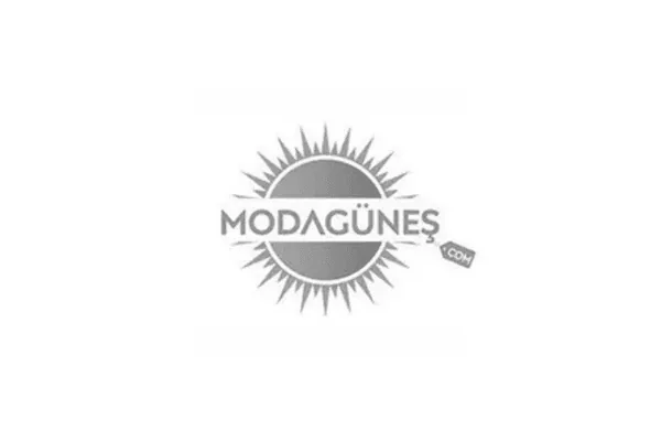 Referans marka logosu 052