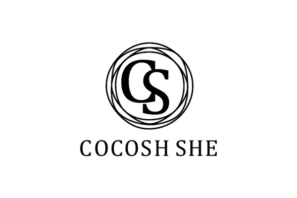 Referans marka logosu 058