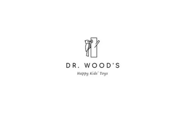 Referans marka logosu 060