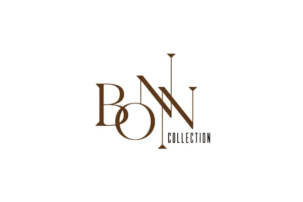 Referans marka logosu 072