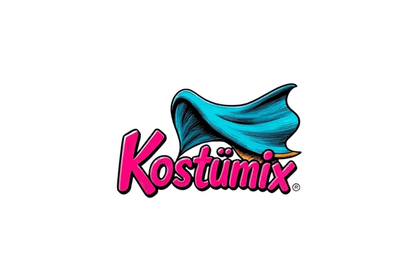 Referans marka logosu 082