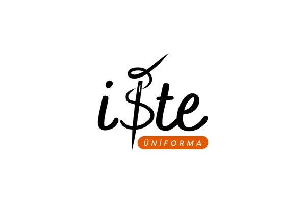 Referans marka logosu 085