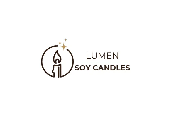 Referans marka logosu 087