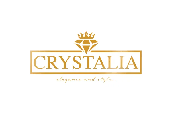 Referans marka logosu 091