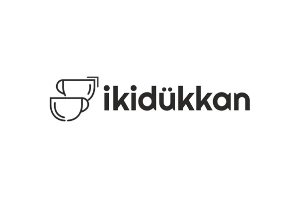 Referans marka logosu 094