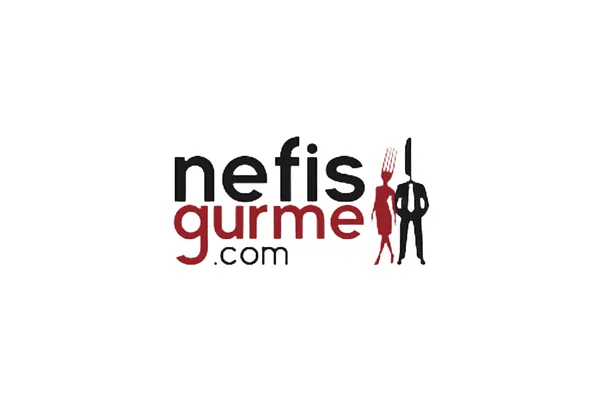 Referans marka logosu 098