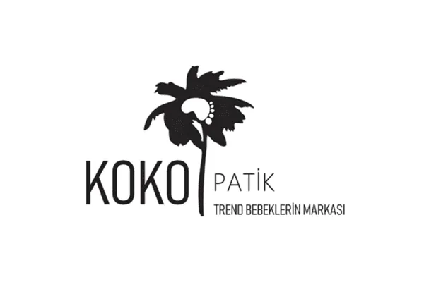 Referans marka logosu 100